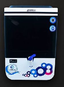 Purex Water Purifier