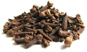 Cloves