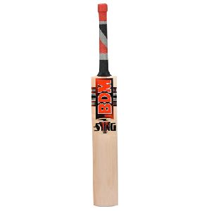 Cricket Bat BDM STING-English Willow