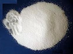 Pyrithione Zinc Powder