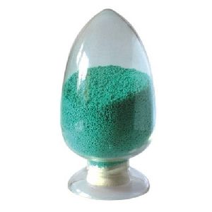 Tetra Acetyl Ethylene Diamine Powder