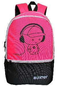 School Bags for boys and girls