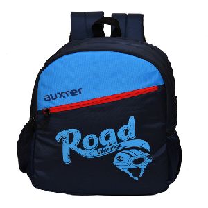 Student school bag