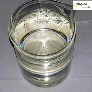Poly phosphoric Acid