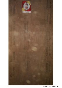 Waterproof Plywood Board