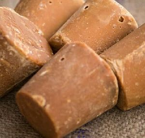 jaggery