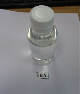 ISOBORNYL ACETATE Liquid