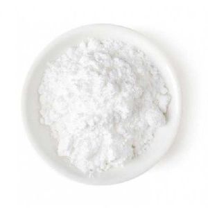 Acrylates Copolymer Powder