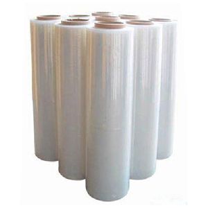 Biodegradable Plastic Film Roll