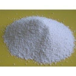 Sodium Pentachlorophenate
