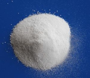 White Low Density Polyethylene Powder