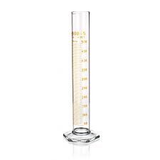 Glass Measuring Cylinder