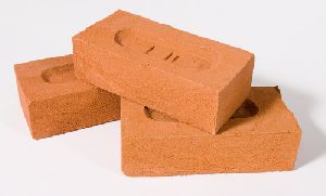 Handmade Brick