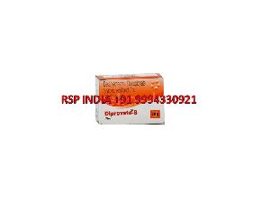 DIPROVATE-S PLUS OINTMENT
