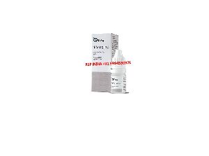 EFEMOLINE 5 ML DAMLA