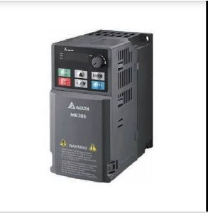 Delta AC Drive VFD13AME43ANNAA