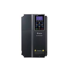 Delta  AC Drive   VFD17AME43ANNAA