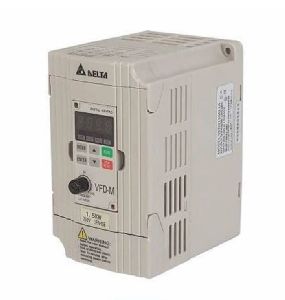 Delta  VFD B4045 Module