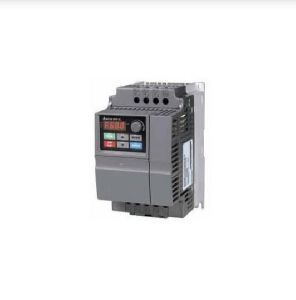 Delta VFD004E21A Variable Frequency Drives