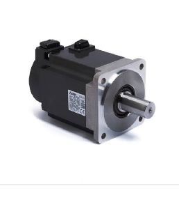 Mitsubishi Servo Motors Latest Price from Manufacturers, Suppliers
