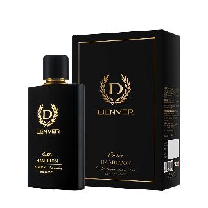 Denver Caliber Perfume