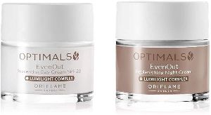Oriflame Even Out Day and Night Cream