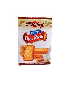 Diet Rusk