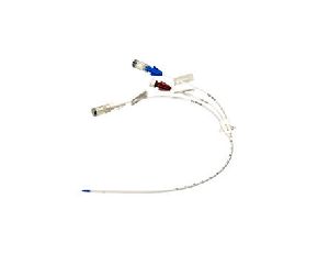 ARROW Single Lumen Catheter (CVC)