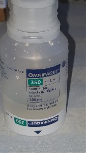 350 mg omnipaque injection