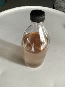 Phenol Liquid