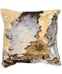 Sequence Cushion Cover