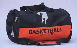 Basketball Bags