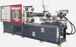 Second Hand Injection Moulding Machine
