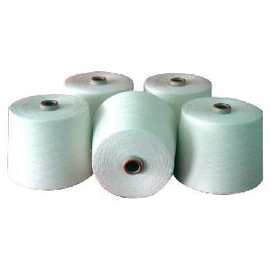 Sewing Polyester Thread