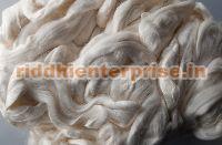 cellulose fibers