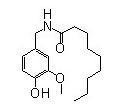 Nonivamide