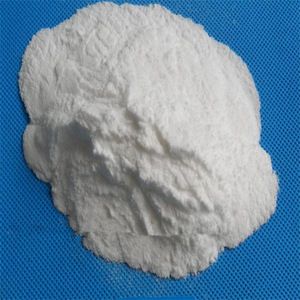 Sodium Diacetate Powder