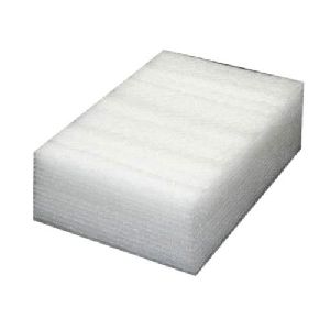 EPP Foam Sheet