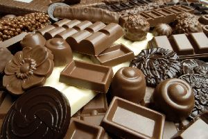 Chocolate Bulk Supplies &amp;amp;amp;amp; Bulk Manufacturing