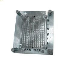Plastic Injection Mould for Lifter