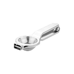 Hand Held Lemon Squeezer