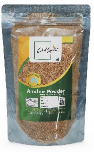 Amchur Powder