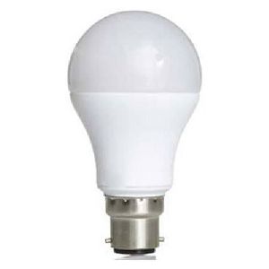 LED Round Bulb