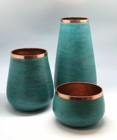 Vases