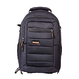 B-10 Campro Backpack For SLR, DSLR Cameras And Accessories