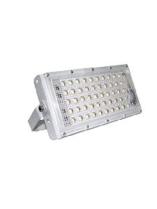 BRICK LED BULB 50 WATT