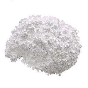 Nano Calcium Carbonate