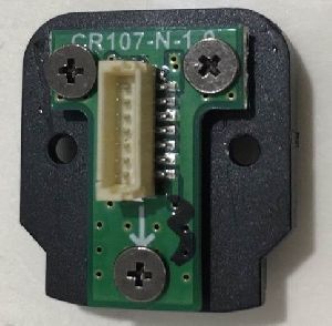 Zhiyun Crane 3s Handle Contactor Plate Cr107-n-1.0 For Repairing