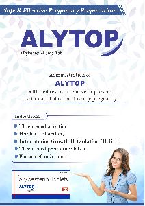 Alytop