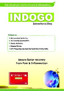 INDOGO CAP 25/5 mg